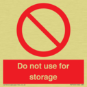 do-not-use-for-storage~